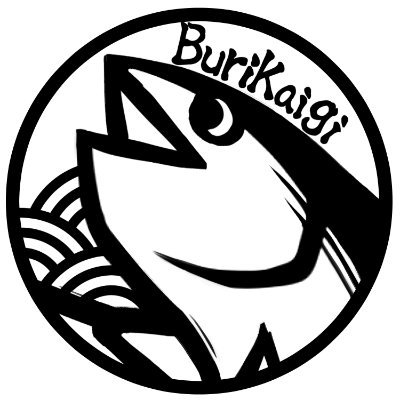 BuriKaigi 2025 BuriKaigi 2025