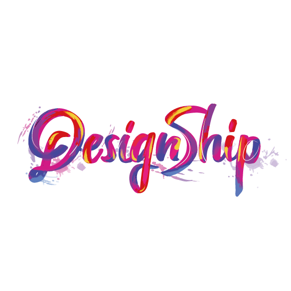 Designship 2024