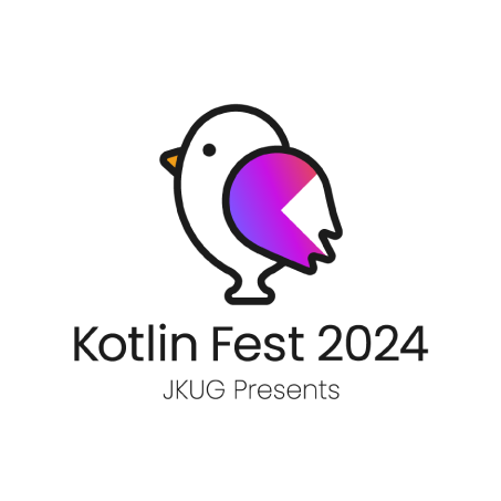 Kotlin Fest 2024