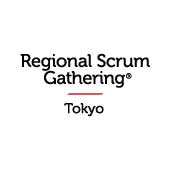 Regional Scrum Gathering Tokyo 2023