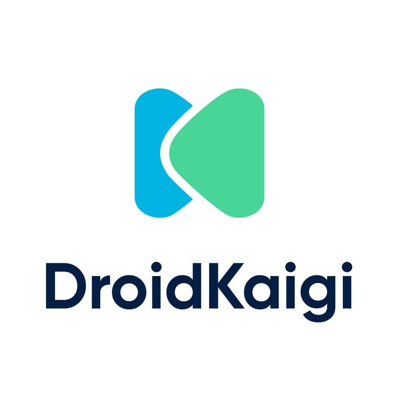 DroidKaigi 2024