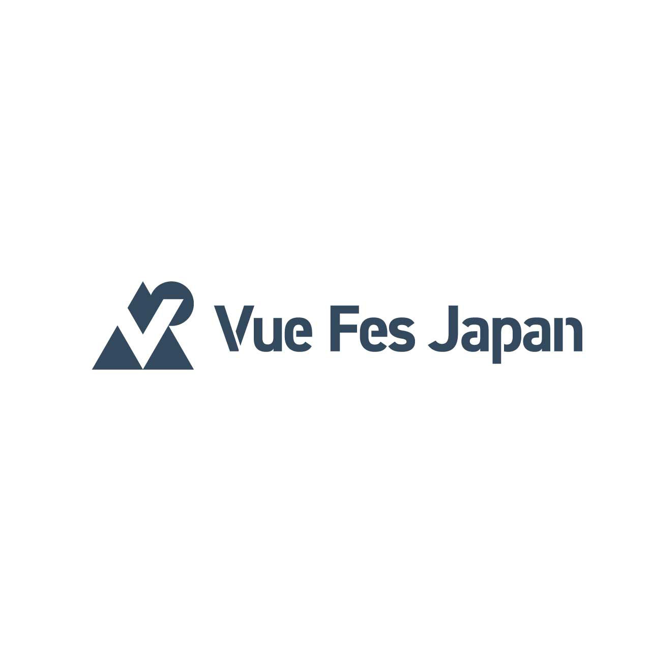 Vue Fes Japan Online 2023