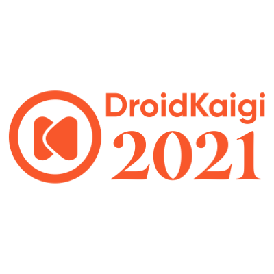 DroidKaigi 2021
