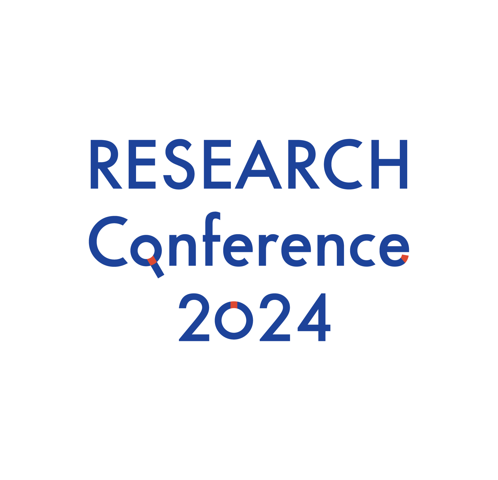 RESEARCH Conference 2024