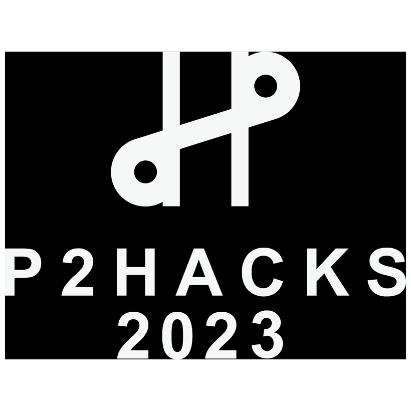 P2HACKS2023