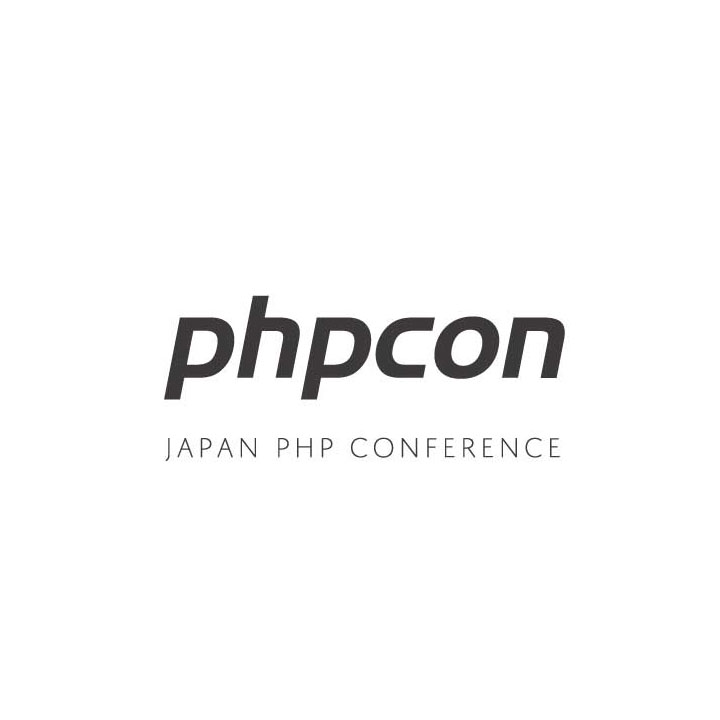 PHP Conference Japan 2022