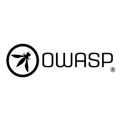 OWASP