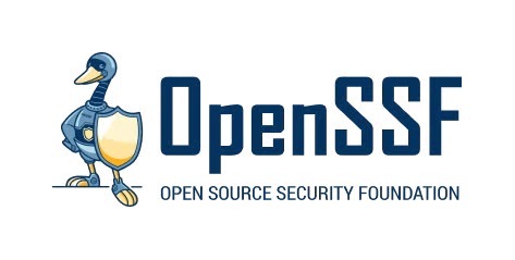 OpenSSF